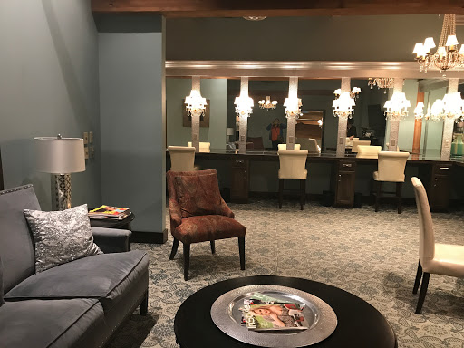 Wedding Venue «A’bulae», reviews and photos, 255 6th St E, St Paul, MN 55101, USA