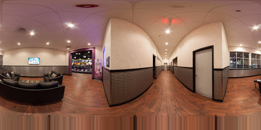 Gym «Planet Fitness», reviews and photos, 2841 Greenbriar Pkwy SW, Atlanta, GA 30331, USA