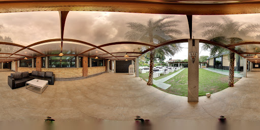 Comedy Club «Laugh Out Loud Comedy Club», reviews and photos, 618 NW Loop 410, San Antonio, TX 78216, USA