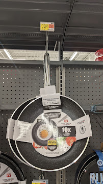 Walmart Supercenter - Photo 7 - Car repair in Nashville, TN, Nashville