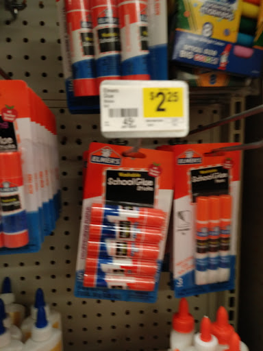 Discount Store «Dollar General», reviews and photos, 830 South State Road 7, Hollywood, FL 33023, USA