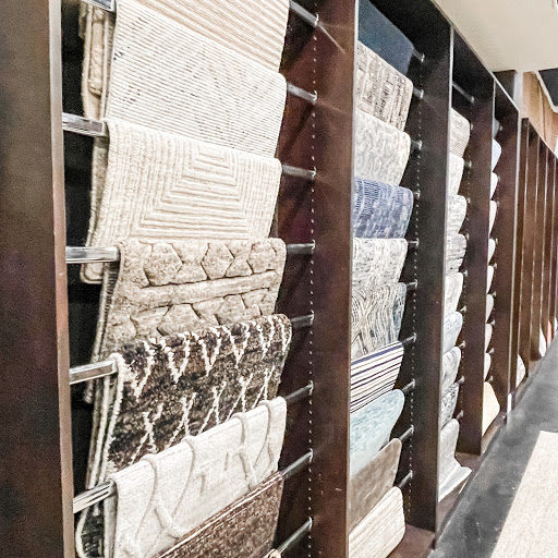 Furniture Store «Sunrise Home», reviews and photos, 831 B St, San Rafael, CA 94901, USA