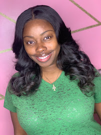 JazzBeautyBar Salon Suite - Photo 7 - Car repair in Murfreesboro, TN, Murfreesboro