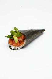 Photo n°22 de SUSHI HOUSE - NEUDORF - STRASBOURG à Strasbourg ()