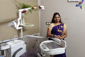 Sri Balaji Dental care image