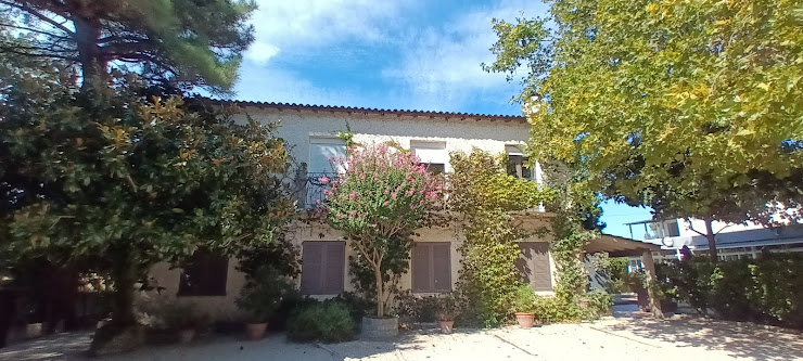 Photos des visiteurs hôtels Hôtel de l'Île 84000 Avignon