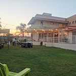 Photo n°1 de l'avis de Silvia.a fait le 03/09/2023 à 19:42 sur le  Locanda di Titti à Campomarino