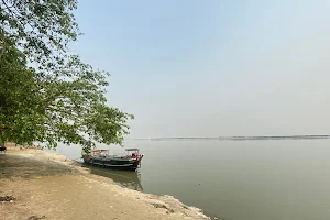 Ganesh Ghat image