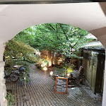 Photo n°1 de l'avis de Thomas.r fait le 18/10/2023 à 08:38 sur le  Acanthus & Via Regia - Beer Garden à Görlitz