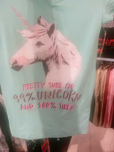 Department Store «JCPenney», reviews and photos, 5858 East Sam Houston Pkwy N, Houston, TX 77049, USA