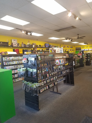 Video Game Store «Oogie Games», reviews and photos, 2889 Sheridan Dr, Tonawanda, NY 14150, USA