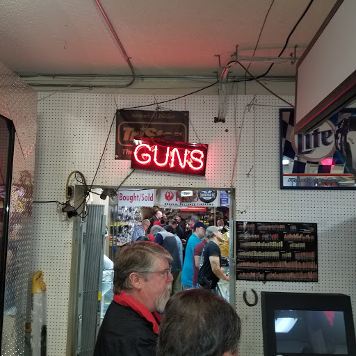 Loan Agency «Mo Money Pawn», reviews and photos, 1152 E Indian School Rd, Phoenix, AZ 85014, USA