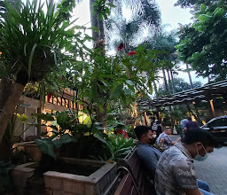 Rumah Mode Factory Outlet photo