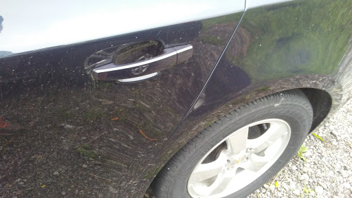 Car Dealer «Spurr Chevrolet Buick GMC», reviews and photos, 6325 Brockport Spencerport Rd, Brockport, NY 14420, USA