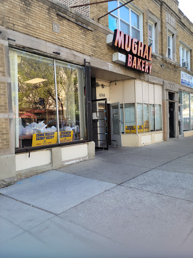 6346-48 N Maplewood Ave, Chicago, IL 60659, USA