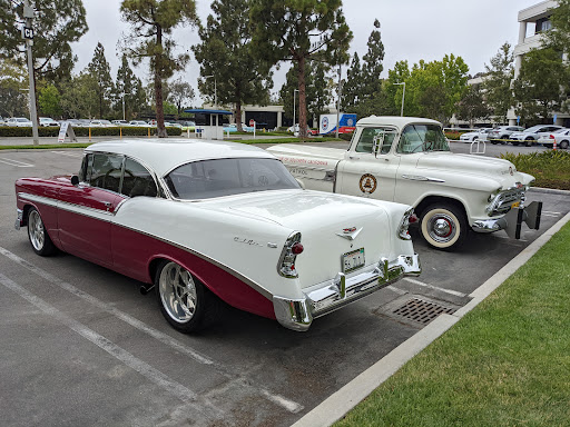 Insurance Agency «AAA», reviews and photos