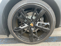 Gulf Coast Wheel Repair - Photo 9 - Car repair in Fort Myers, FL, Lehigh Acres