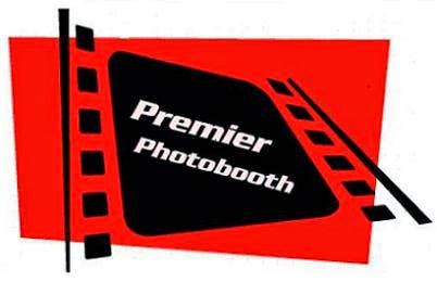 Premier Photobooth