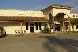 Los Fresnos Dental Center image