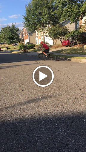 Bicycle Repair Shop «Sixes Pit Bicycle Shop», reviews and photos, 10511 Bells Ferry Rd Suite 400, Canton, GA 30114, USA