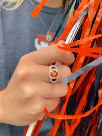 Jewelry by Design - Photo 3 - Car repair in Auburn, AL, Auburn