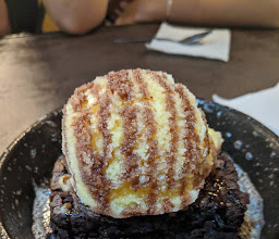 Don Carbón Midtown photo