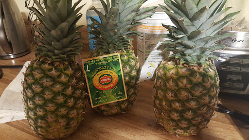 Grocery Store «ACME Markets», reviews and photos, 690 Millbrook Ave, Randolph, NJ 07869, USA