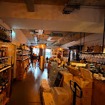 Photo n°1 de l'avis de Holger.a fait le 09/05/2024 à 18:19 sur le  Roccos Weinlager & Pizzeria à Münster