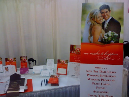 Print Shop «Printing & Copy Store», reviews and photos, 985 E Colorado Blvd, Pasadena, CA 91106, USA