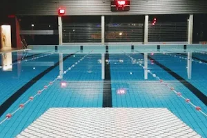 Optisport Pool The Veenweidebad image