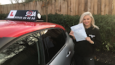 Suja Driving School Manchester - Intensive Driving Lessons & Driving Crash Course Manchester