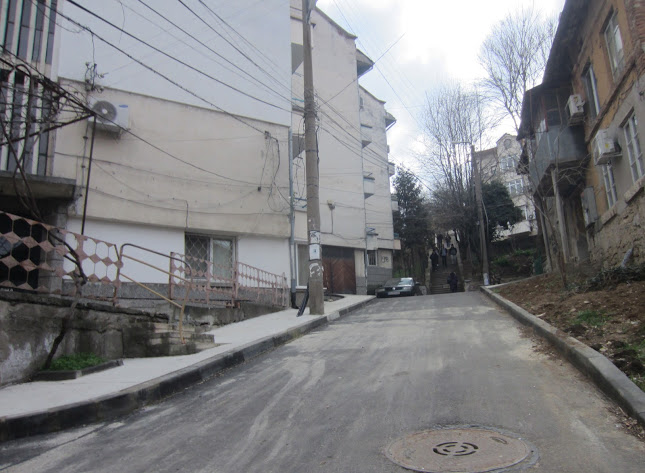 Comentarii opinii despre Начално училище „Единство”