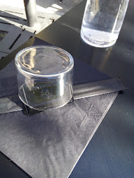 Photo n°61 de Sushi Shop Nîmes Antonin à Nîmes ()