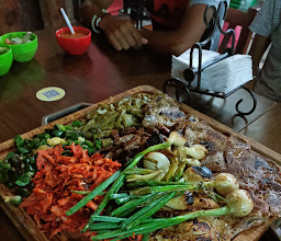 Las Brasas del Bajio photo