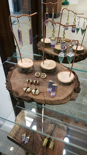 Explore small fishing tattoo ideas, creative tattoo ideas in Vancouver, available at The Powers That Be Body Piercing