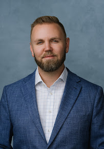 Micah Brandenburg Consulting - Photo 2 - Car repair in Greenville, SC, Greenville