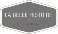 Photos du propriétaire du Restaurant La Belle Histoire à Toufflers - n°1