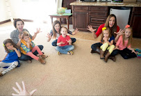 Let's Play Music with Miss Carolyn - Photo 2 - Car repair in , Logan