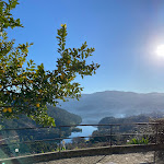 Photo n°1 de l'avis de Amanda..o fait le 20/01/2022 à 10:16 sur le  Casa São Bernardo de Claraval à Braga