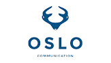 Oslo Communication