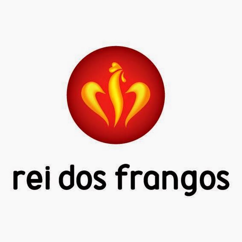 4 image