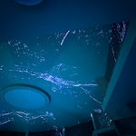 Photo n°10 de l'avis de Miki.i fait le 08/11/2023 à 09:14 sur le  Hotel Plaza à Abano Terme