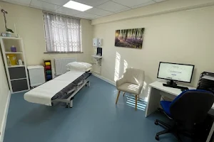 Revival Health & Wellbeing Centre image