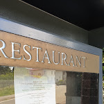 Photo n°19 de l'avis de Free.x fait le 02/06/2021 à 11:00 sur le  Villa Bregana Hotel à Carnago