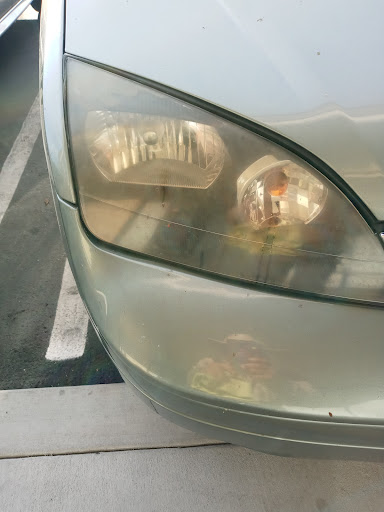 Supermarket «Tula Market», reviews and photos, 24418 Rockfield Blvd, Lake Forest, CA 92630, USA