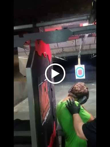 Store «Machine Gun America», reviews and photos, 5825 W Irlo Bronson Memorial Hwy, Kissimmee, FL 34746, USA