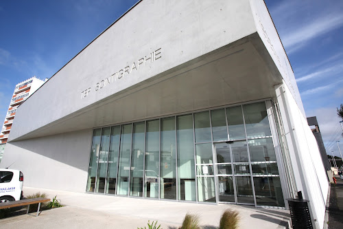 Centre médical Médecine Nucléaire Lorient Lorient