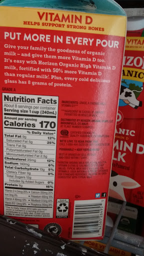 Grocery Store «Albertsons», reviews and photos, 15200 Rosecrans Ave, La Mirada, CA 90638, USA