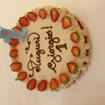 Photo n°1 de l'avis de Nazila.b fait le 17/05/2022 à 08:03 sur le  Missbake à Bologna