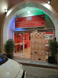 Photos du propriétaire du Restaurant indien NAMASTE INDIA à Nîmes - n°6